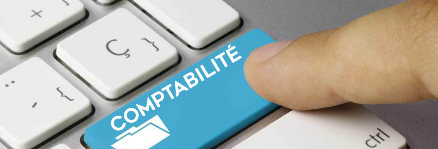 voix du comptable